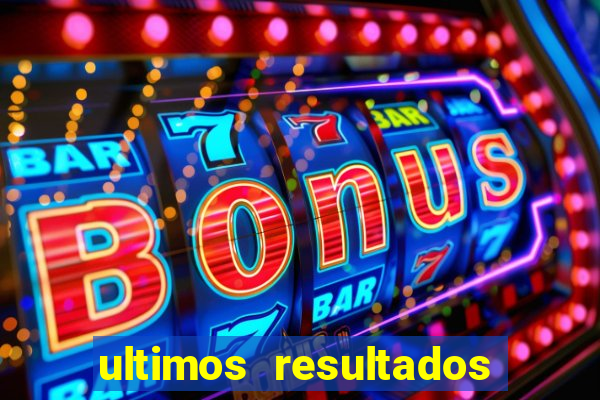 ultimos resultados futebol virtual bet365